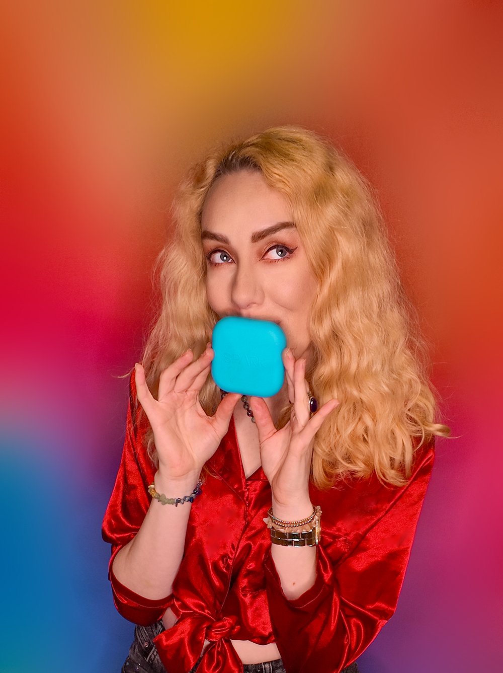 1 Ollie Darsh Liverpool Dentist Sparks Aligners Review