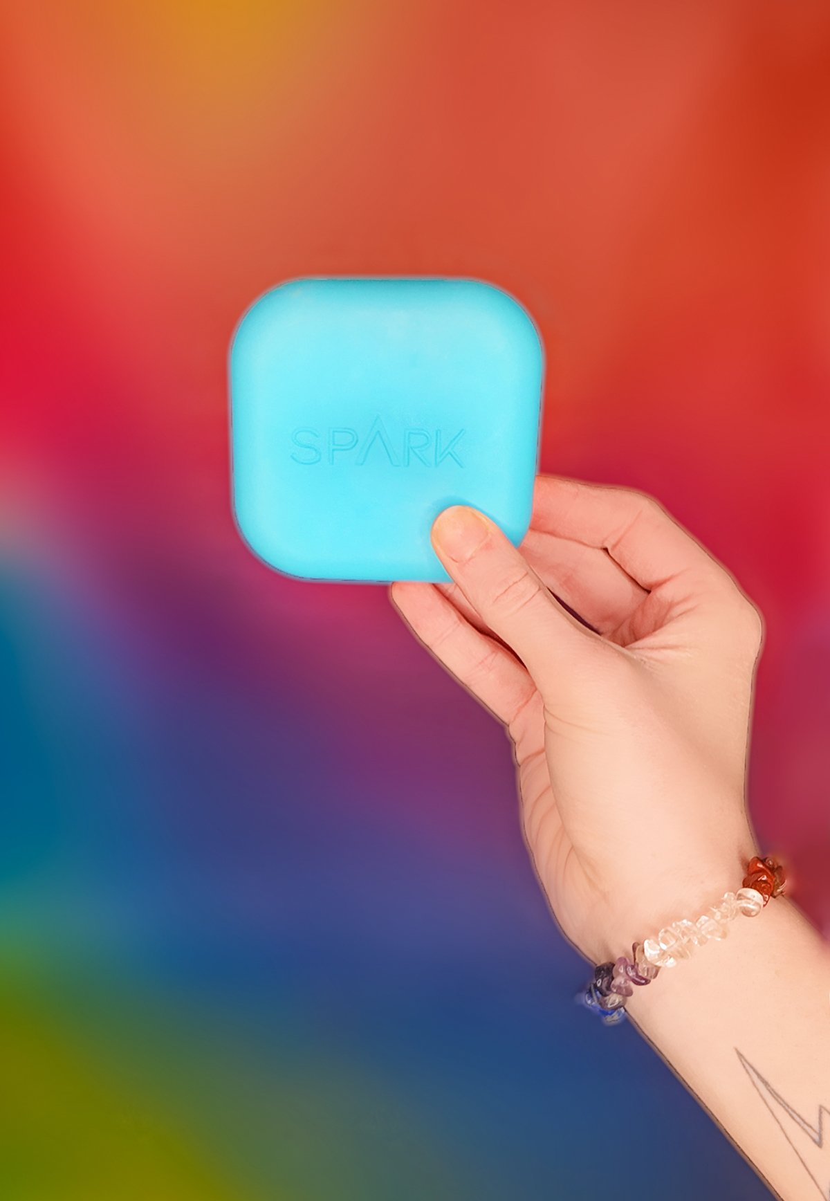 2 Ollie Darsh Liverpool Dentist Sparks Aligners Review