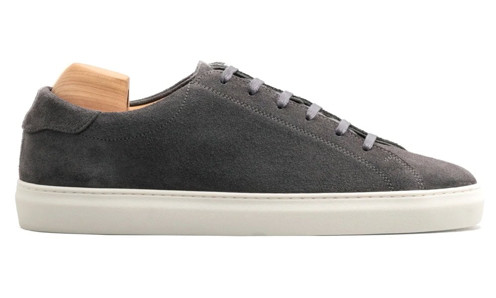 7sneakerstypes11
