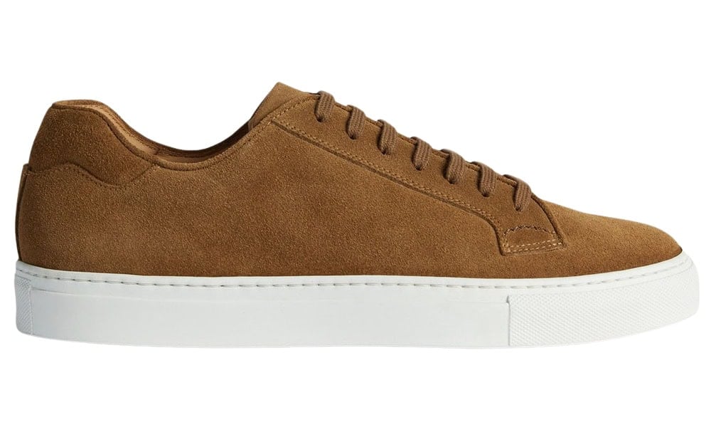 7sneakerstypes12