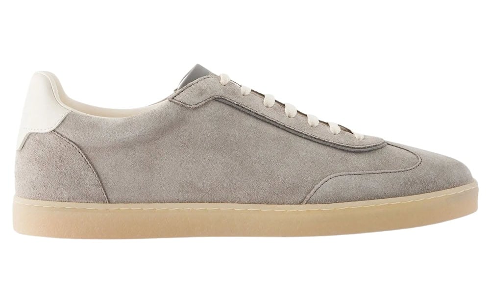 7sneakerstypes13
