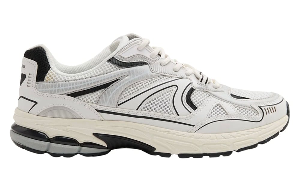 7sneakerstypes19