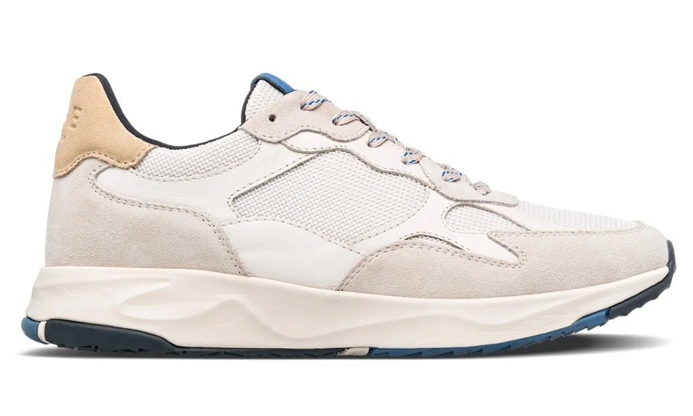 7sneakerstypes20