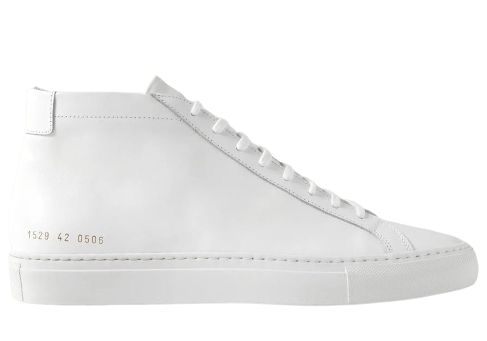 7sneakerstypes6