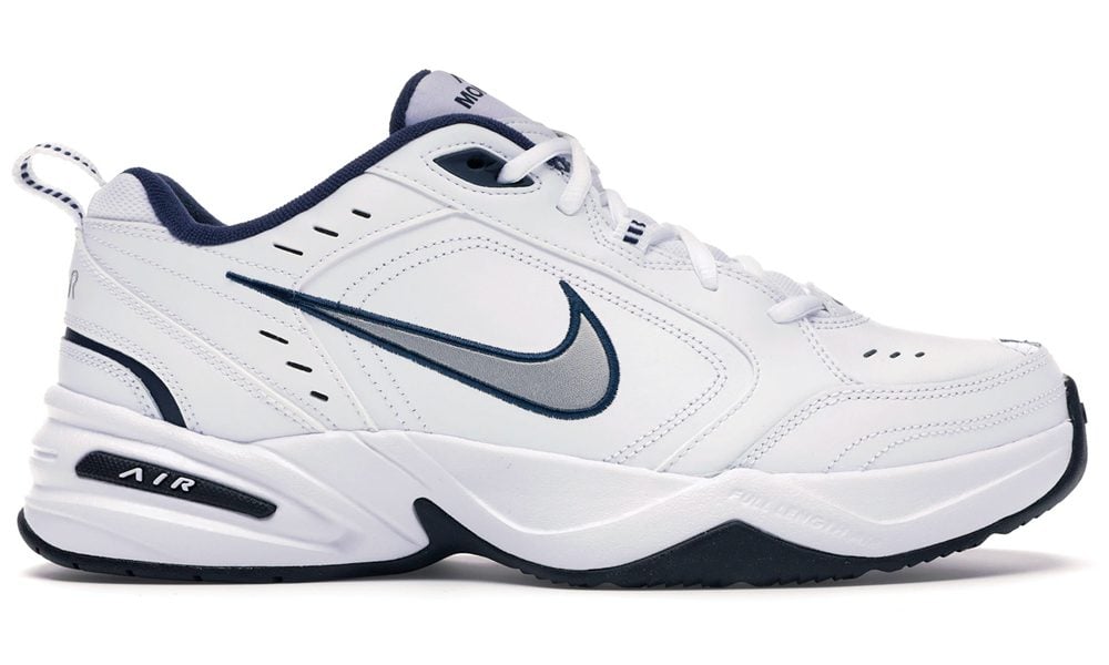 7typesofsneakersup15