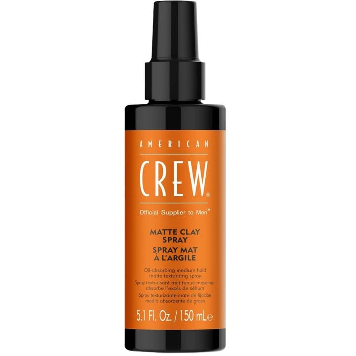 ac-spray-720x720-1
