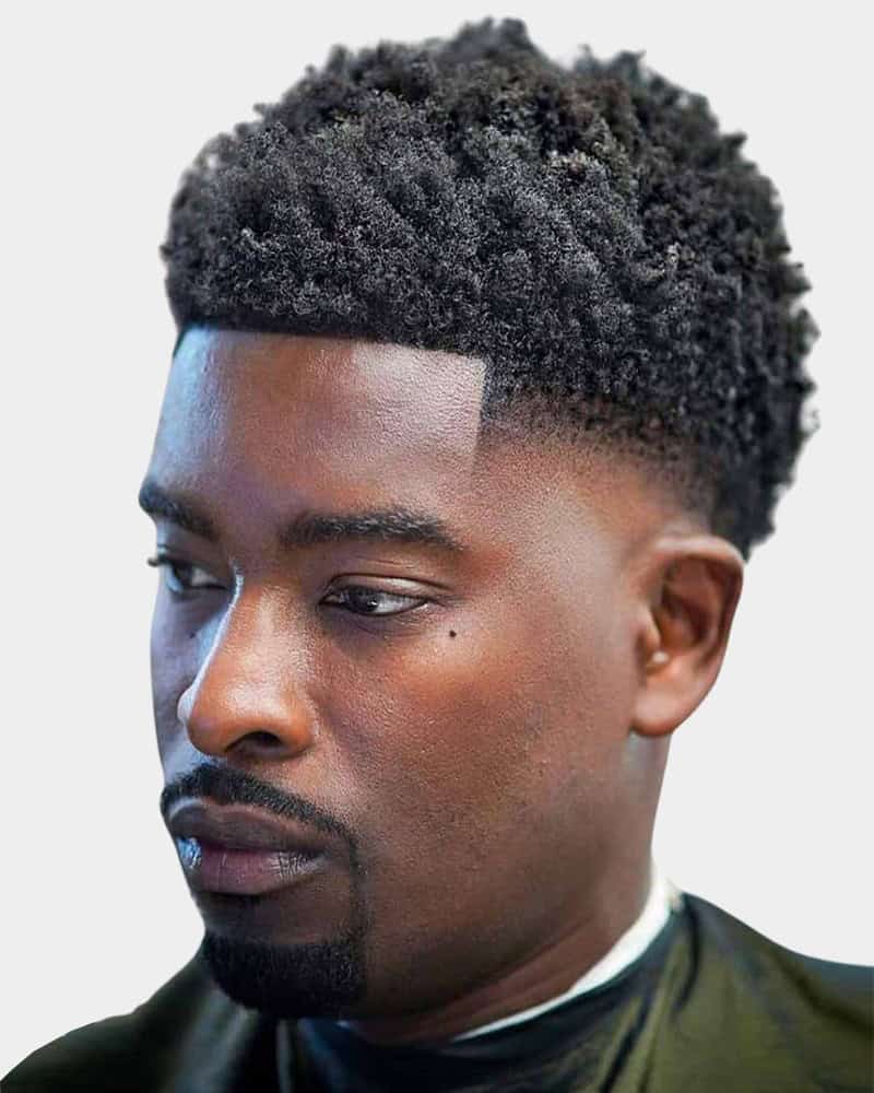afro-temple-fade-1
