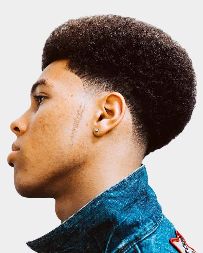 afro-temple-fade-2