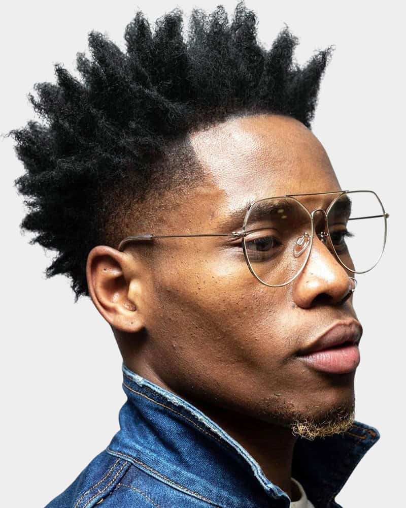 afro-temple-fade-3-1