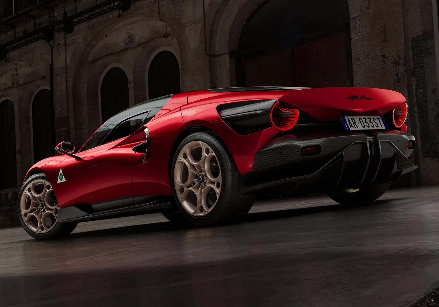 alfa-2