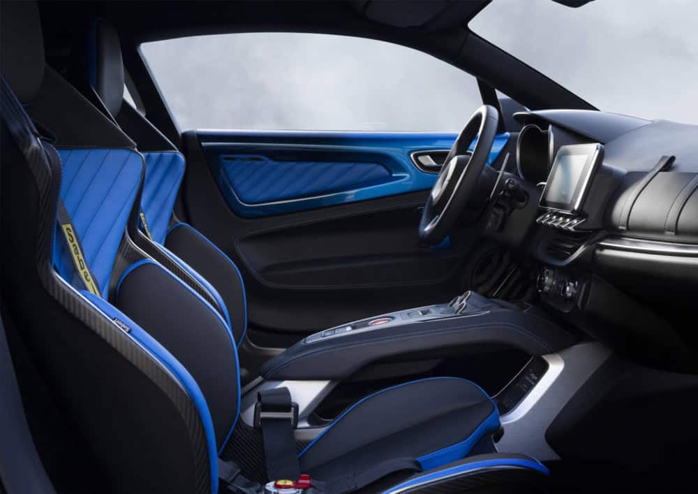 alpine-a111-1-1000x707-1