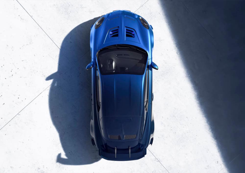 alpine-a111-2-1000x707-1