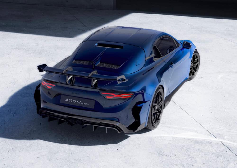 alpine-a111-3-1000x707-1
