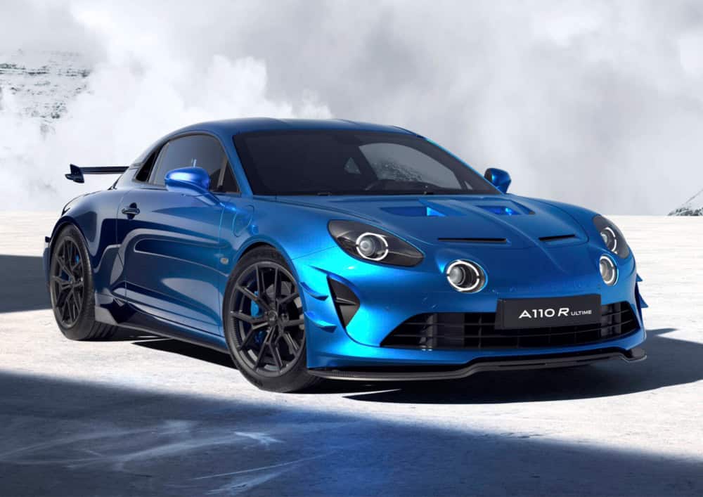 alpine-a111-4-1000x707-1