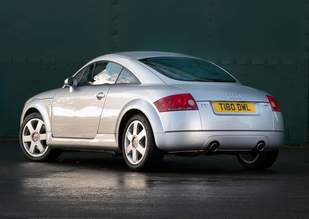 audi-tt-2-1000x707-1