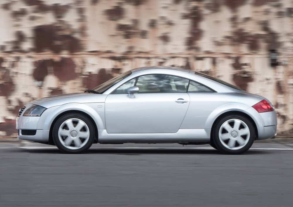 audi-tt-3-1000x707-1