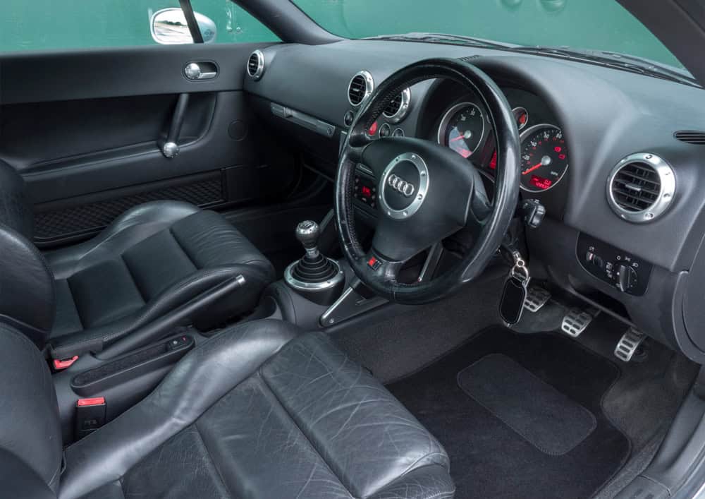 audi-tt-4-1000x707-1