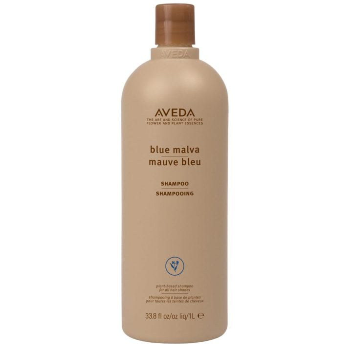 aveda-blue-720x720-1