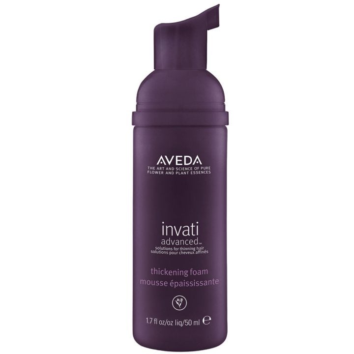 aveda-thickening-720x720-1