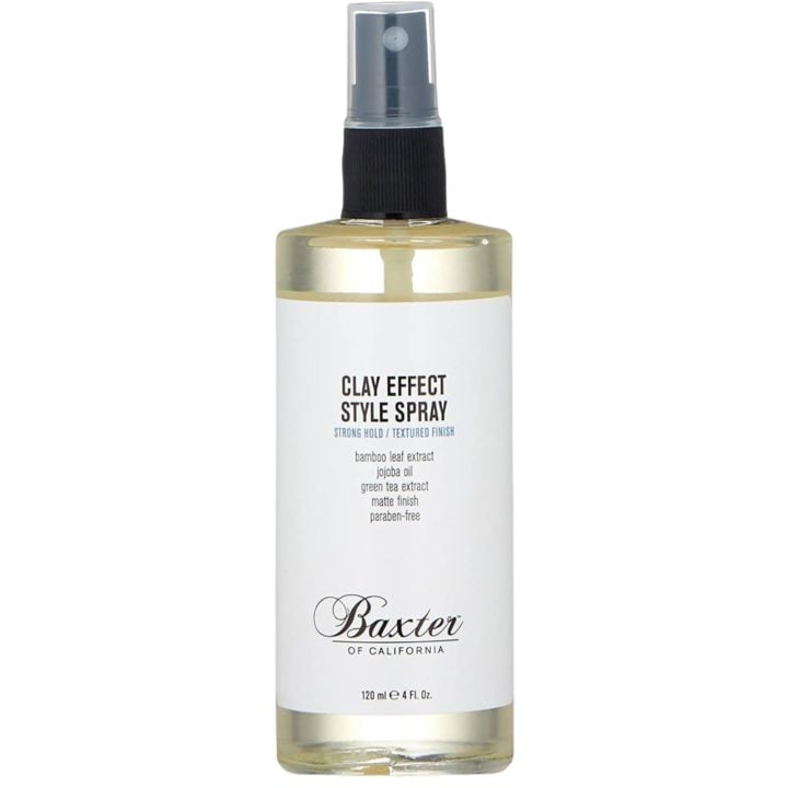 baxter-clay-spray-720x720-1