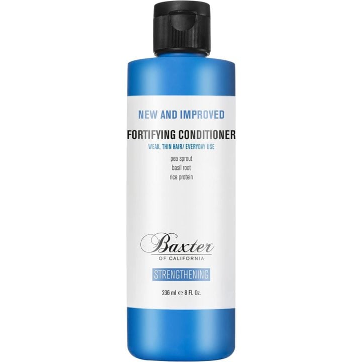 baxter-conditioner-720x720-1