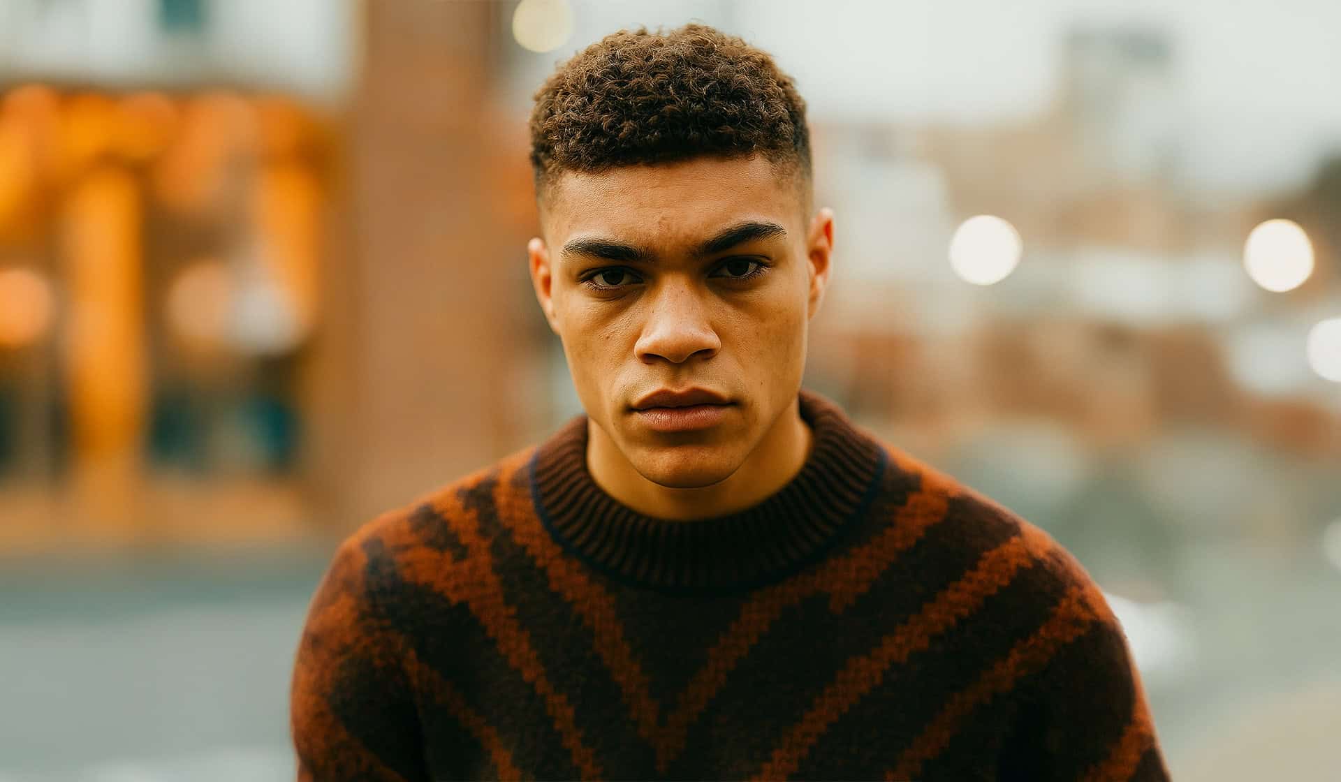 The Best Haircuts For Black Men: 55 Styles To Try In 2026