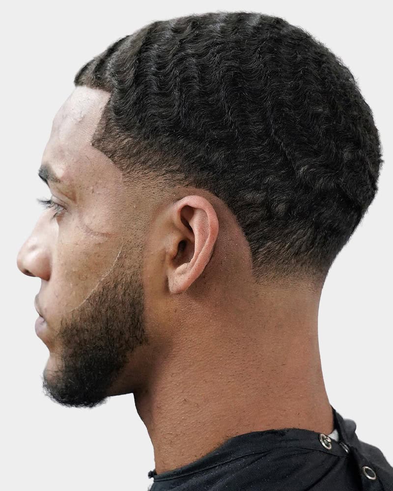 black-hair-waves-4