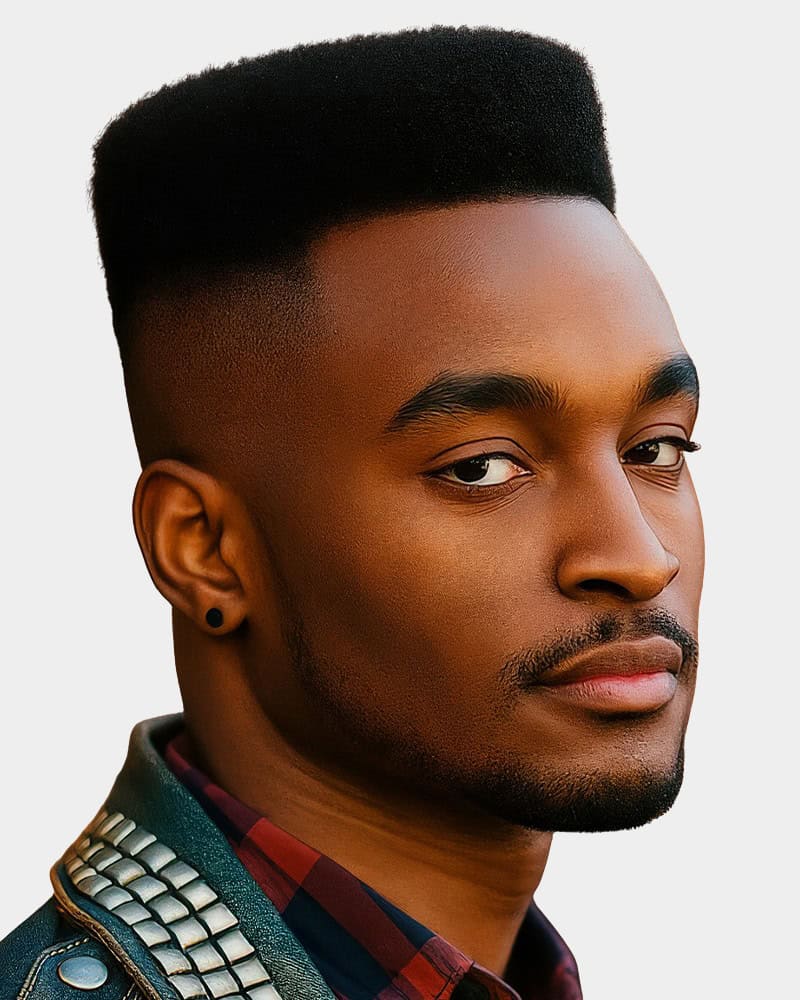 black-high-top-fade-1