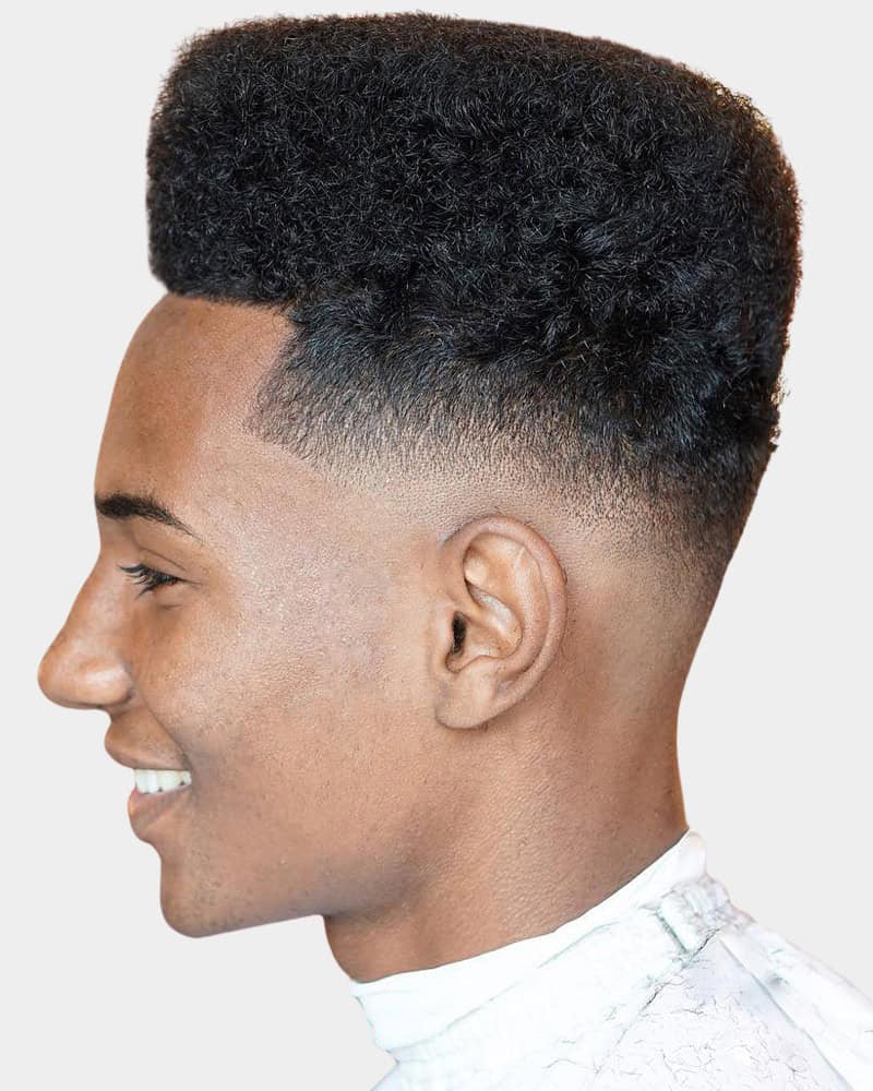 black-high-top-fade-2