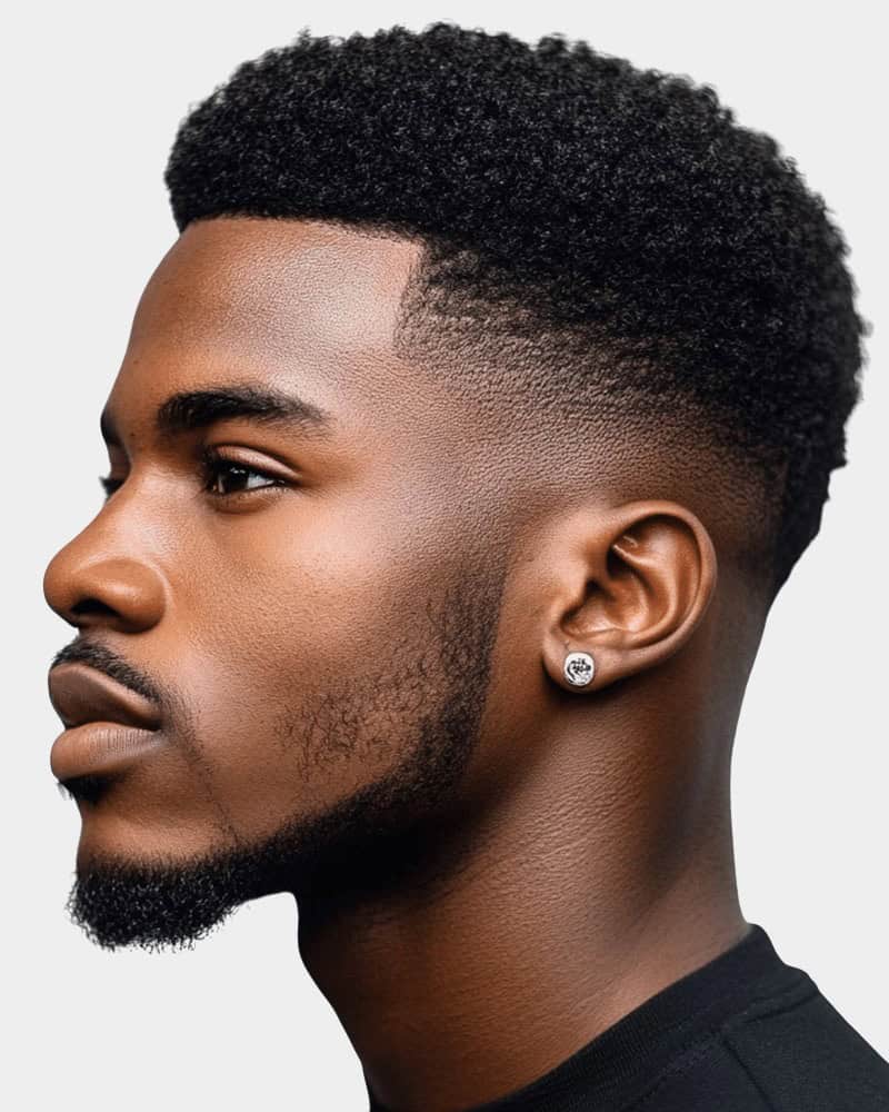 black-short-afro-2