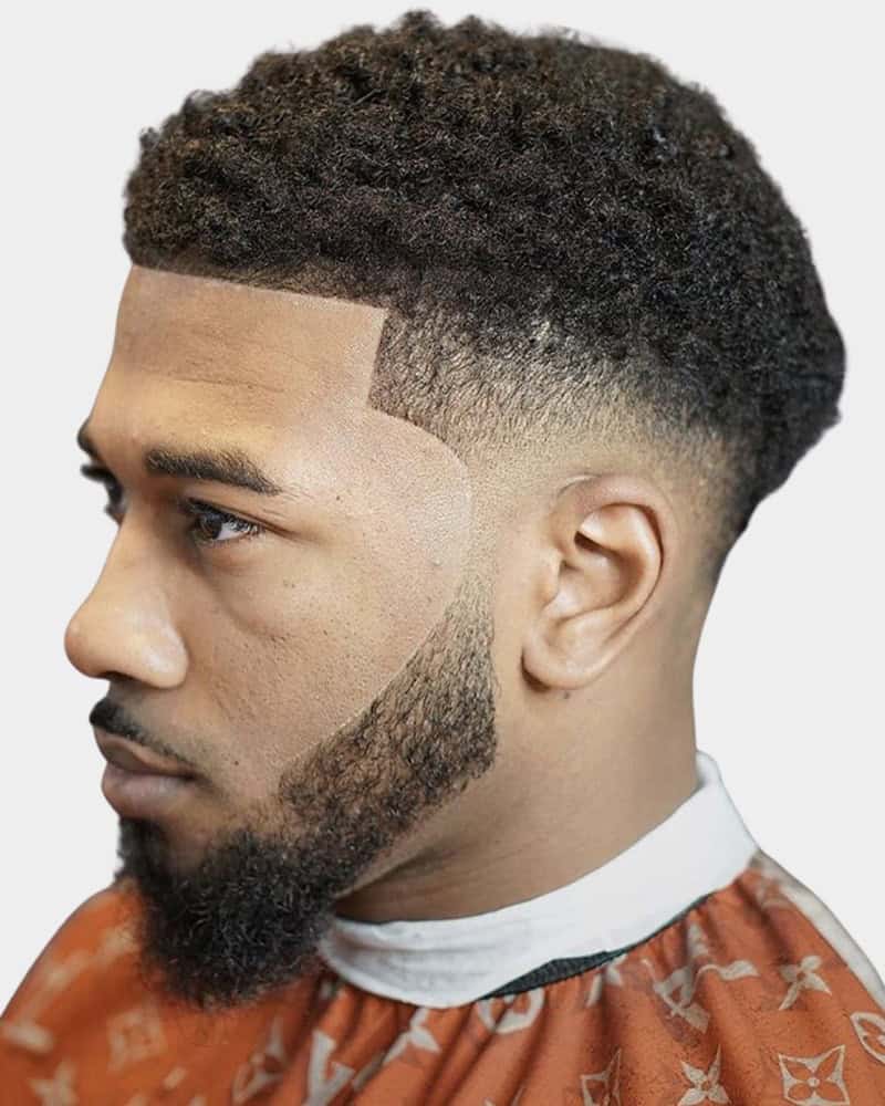 black-short-afro-3