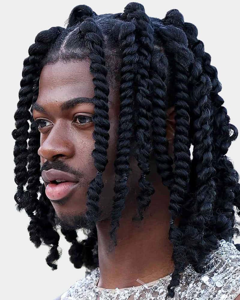 black-twists-fade-4