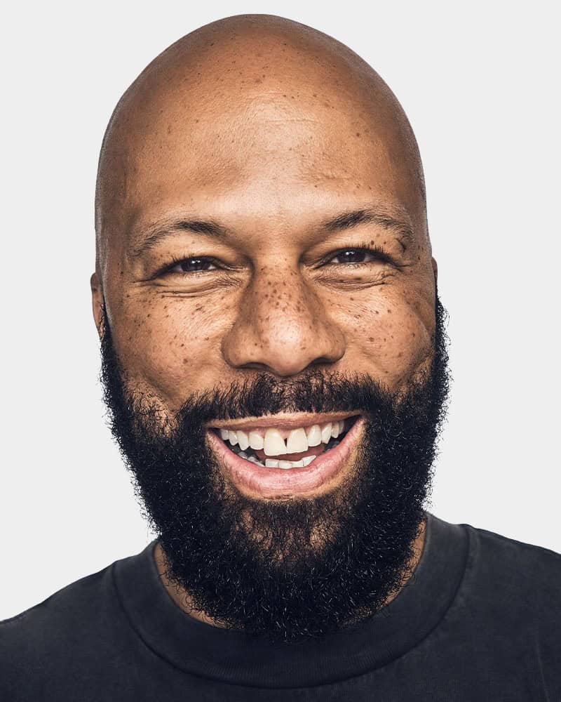 bld-beard-3-1