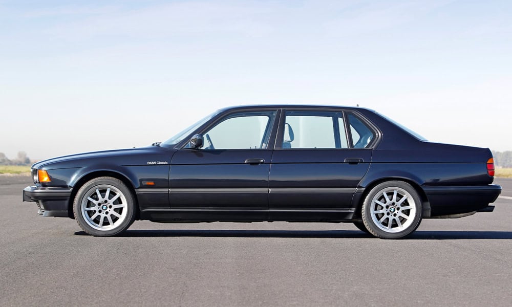 bmw-e65-2-1000x600-1