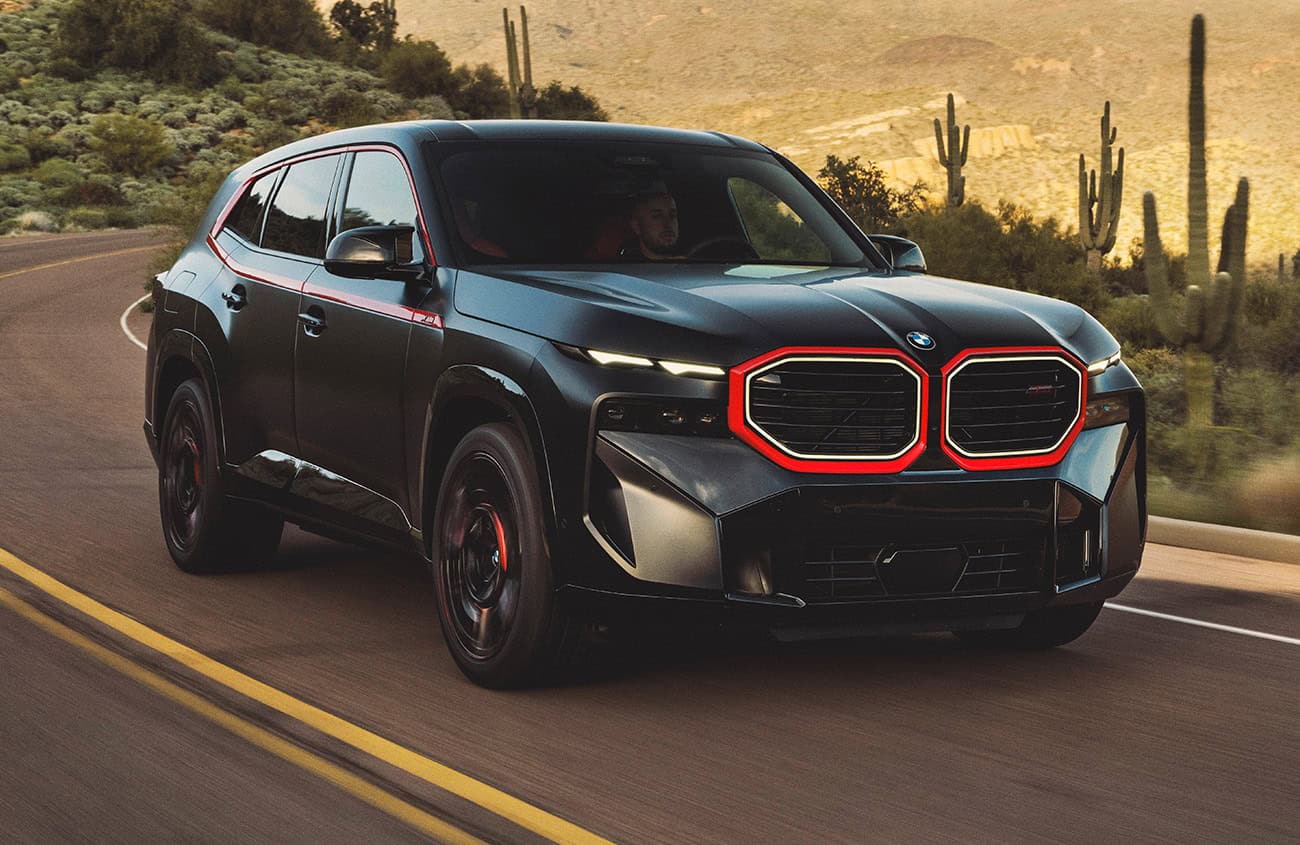 bmw-suv-1