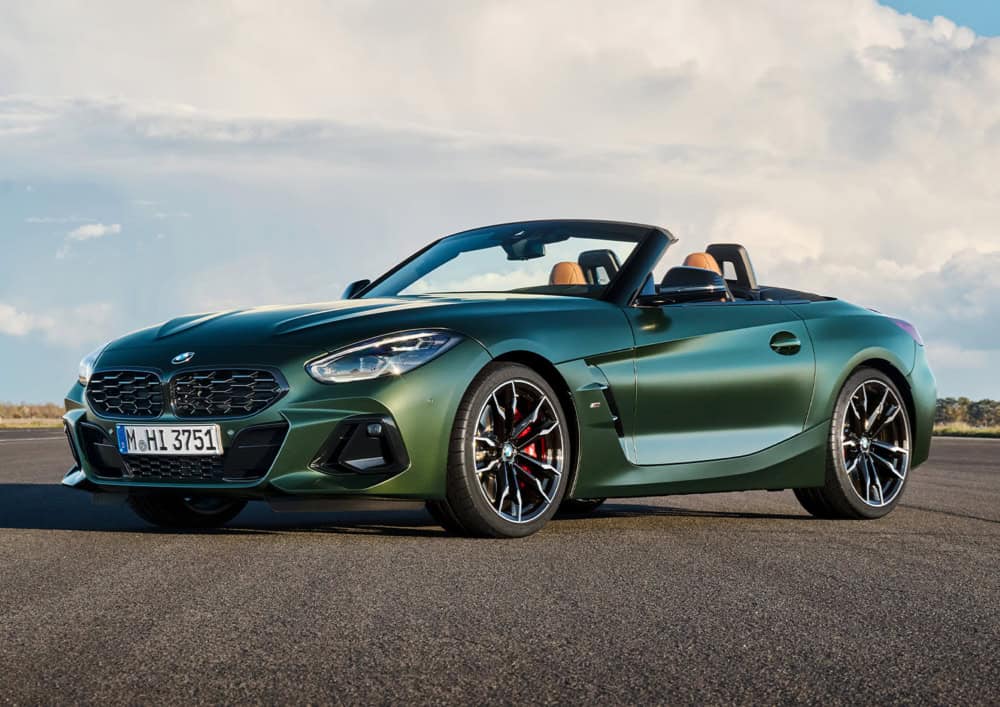 bmw-z4classic-1-1000x707-1