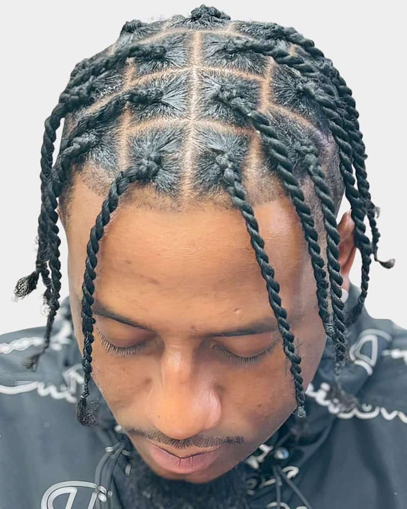 box-braids-5