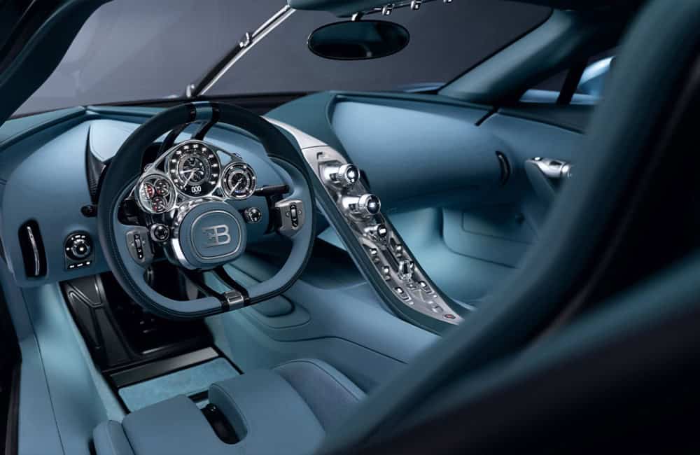bug-tour-1-1000x650-1
