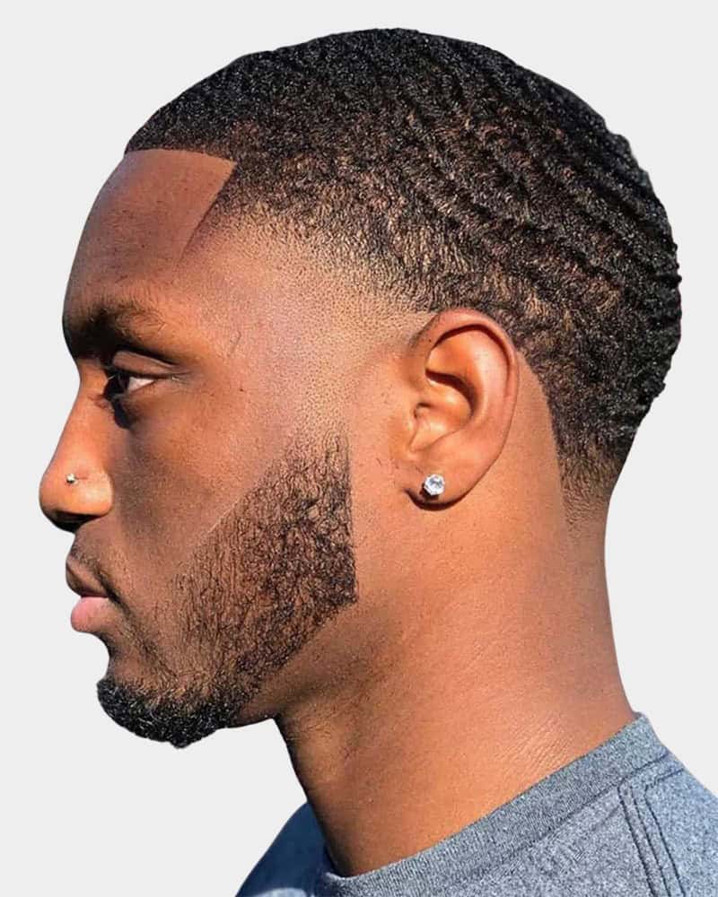 buzz-cut-temple-fade-1