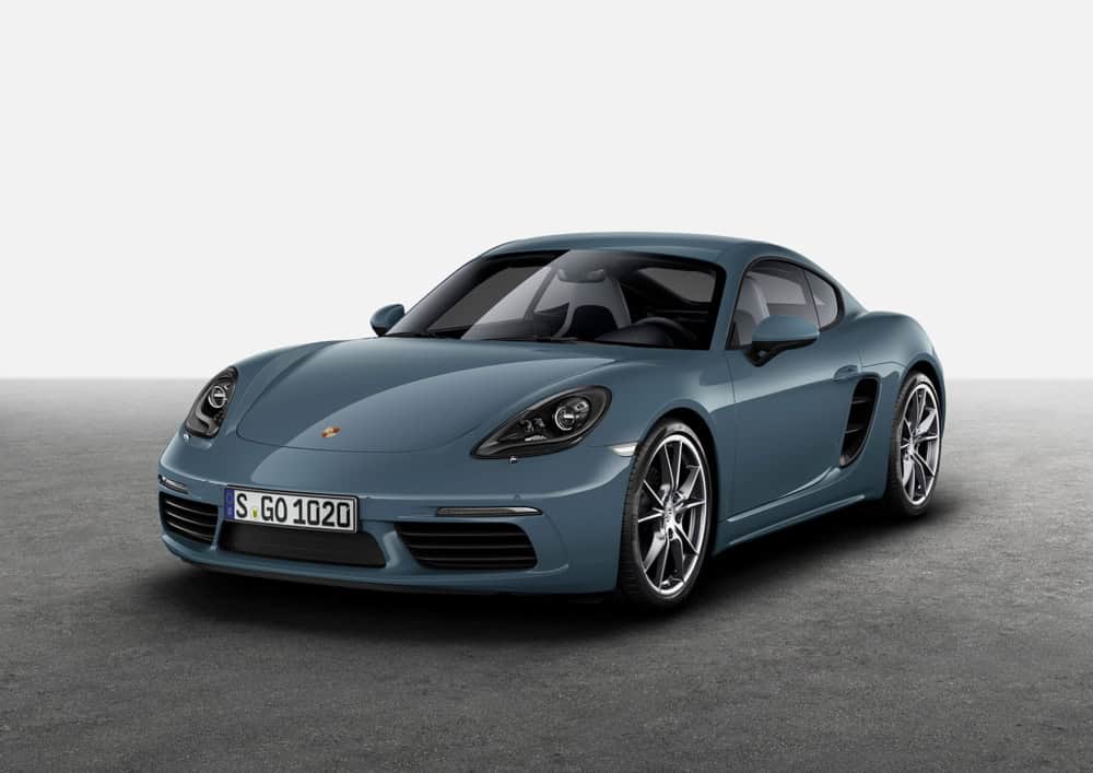 cayman-3-1000x707-1