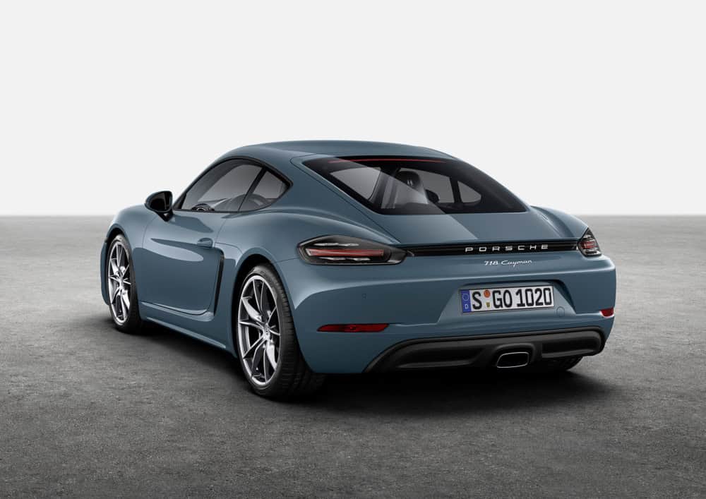 cayman-4-1000x707-1