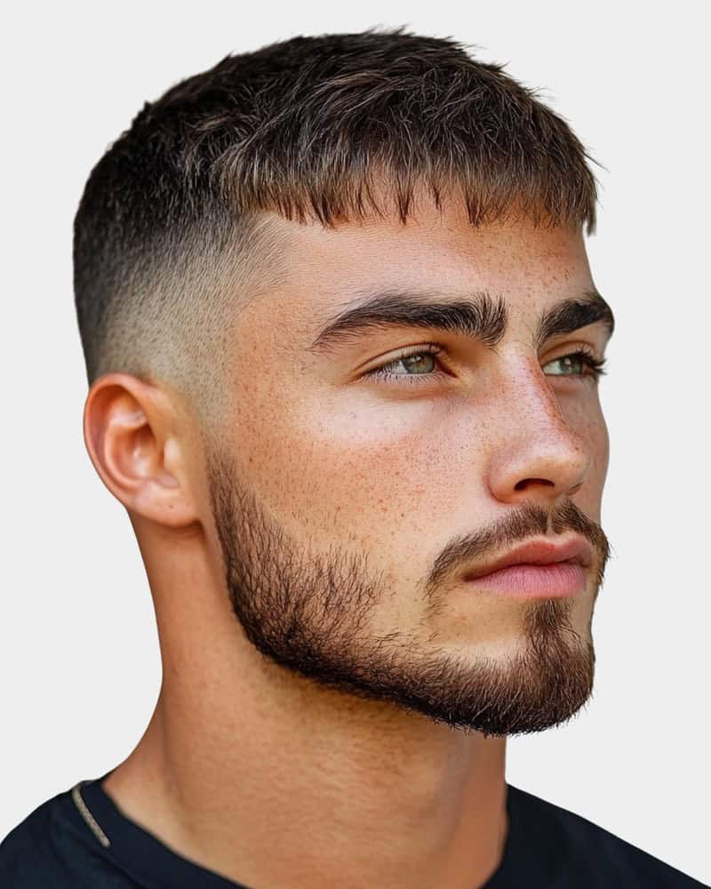 classic-french-crop-4