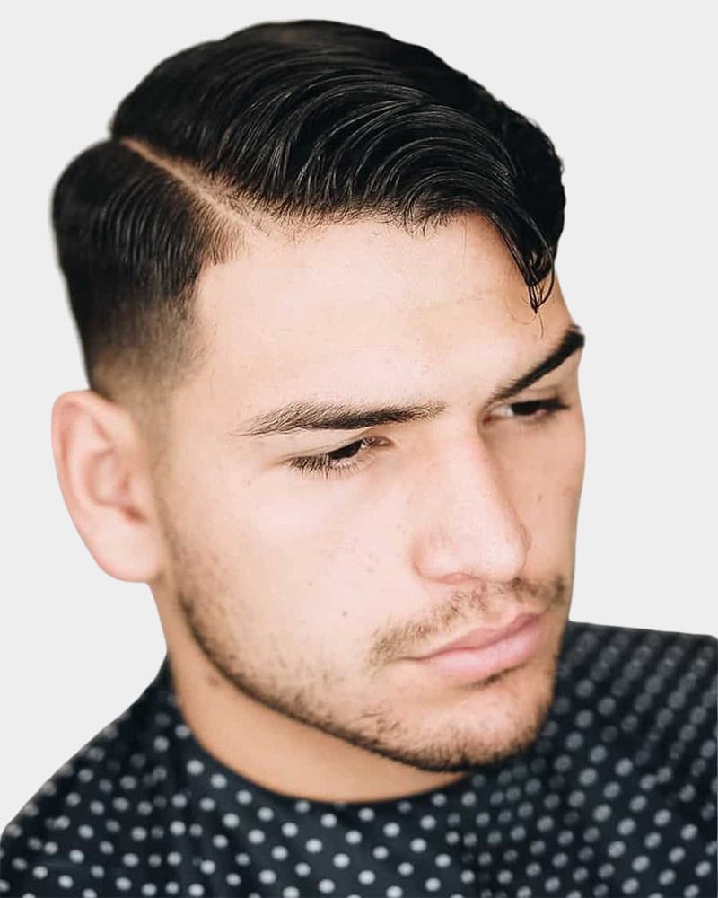 comb-over-temple-fade-2