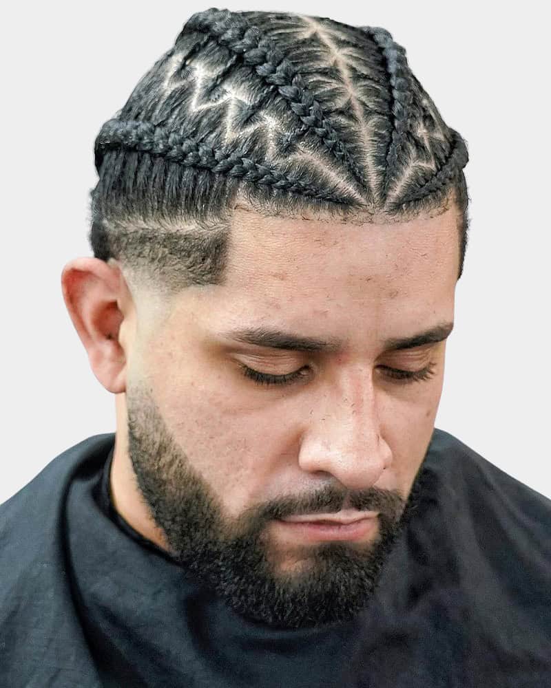 cornrows-1