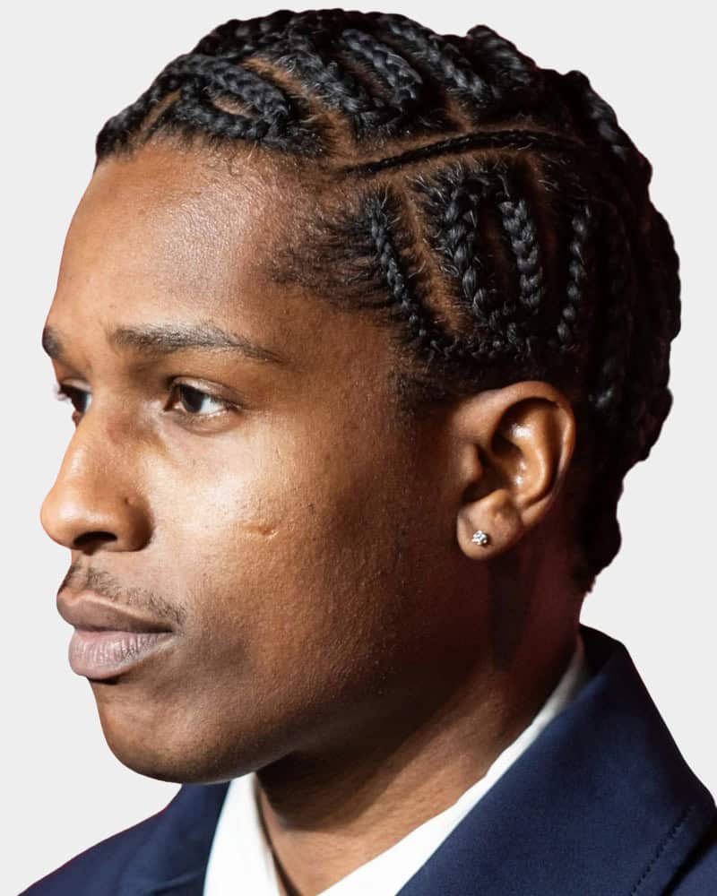 cornrows-2