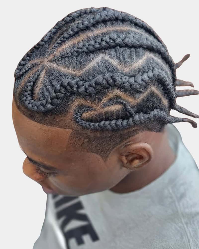 cornrows-4