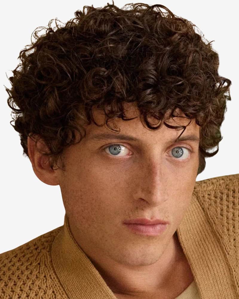 curly-summer-2