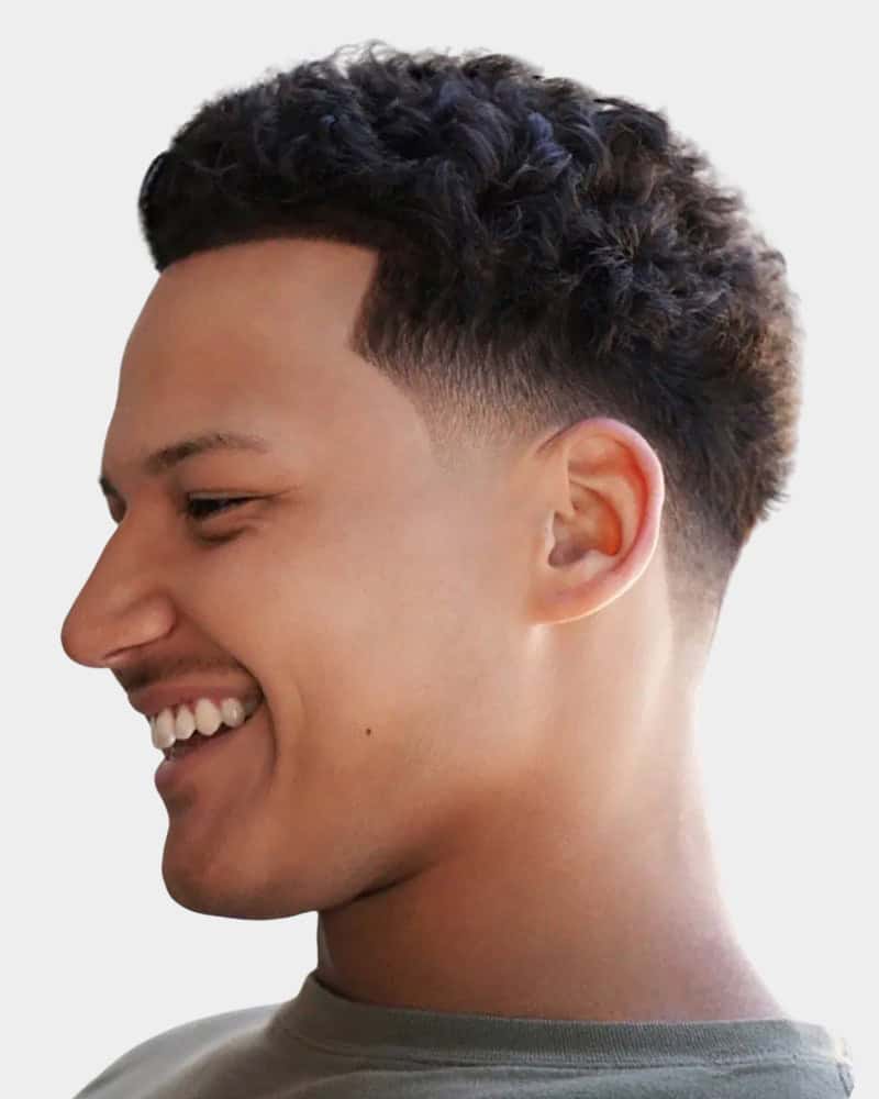 curly-temple-fade-2