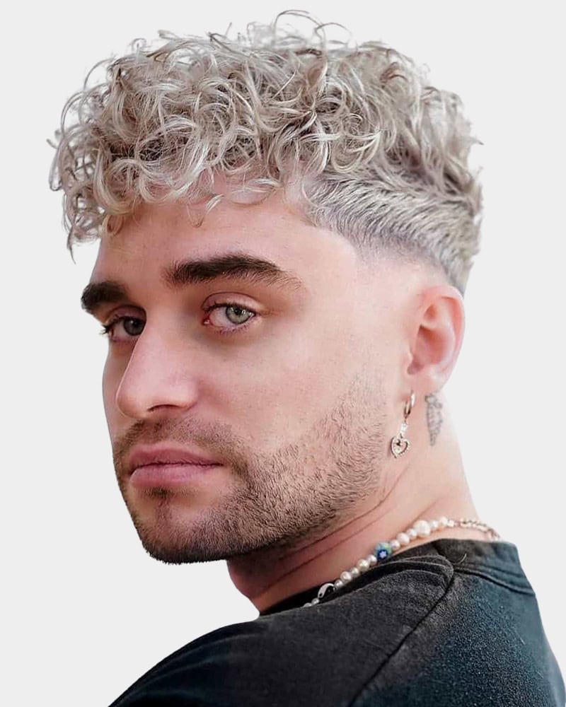 curly-temple-fade-3-1