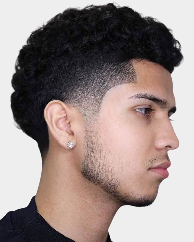 curly-temple-fade-4